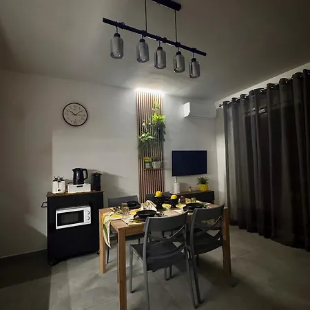 U Zu Ciccio Terrasini